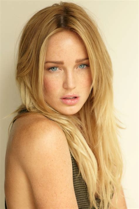 caity lotz hot|Caity Lotz Explains How Nerve.